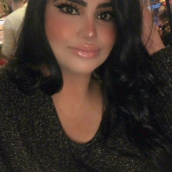 sana_mughal